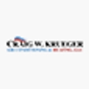 Craig W. Kruger Air Conditioning