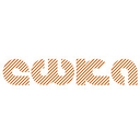 Cw Keller & Associates, Inc. logo