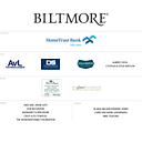 CHILDREN'S WELL-BEING LEAGUE logo