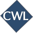 Crawford, Wishnew & Lang Pllc logo