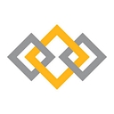 Cwl Energy Management Ltd. logo