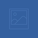 Cox Wootton Lerner Griffin & Hansen Llp logo