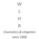 Cole, Wathen, Leid, & Hall, P.C. logo