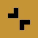 Cwl Systems logo