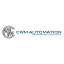 Cwm Automation Ltd logo