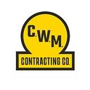 C.W. Matthews Contracting Co., Inc. logo