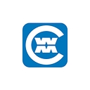 Chicago White Metal Casting, Inc. logo
