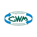 Cwm Environmental Ltd, Carmarthenshire logo