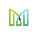 Cwm Environmental logo