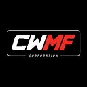 Cwmf Corporation logo