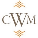 Comprehensive Wealth Management, Llc logo