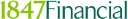 Concord Wealth Management logo