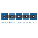 Currin Wuest Mielke Paul & Knapp Pllc logo