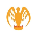 Cwmtawe Community School logo