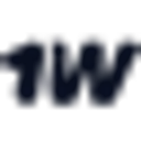 CWMU Association logo