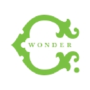 C. Wonder logo