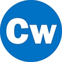 SMCOM Software logo