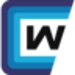 C Workshop Limited logo