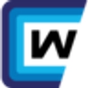 C Workshop Ltd logo
