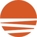 Children With Opportunity logo