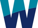 Center For Watershed Protection logo