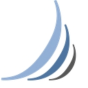 Crescent Wealth Partners logo