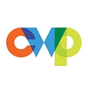Carlson West Povondra Architects logo