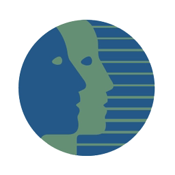 avatar logo