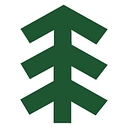 Centerville Washington Park District logo