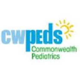 CP