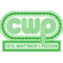 Cecil Whittakers Pizzeria logo