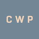 Curtis Wagner Plastics Corp. logo