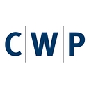 Carroll Warren & Parker, Pllc logo