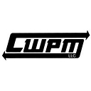 Cwpm, Llc logo