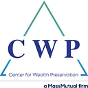 Center for Wealth Preservation