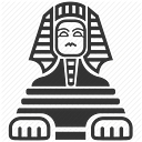 Cecil W. Powell And Company logo