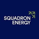 Cwp Renewables logo