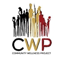 The Community Wellness Project logo