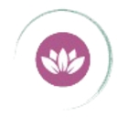 CW Psychological Services