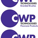 Cwp Technologies logo