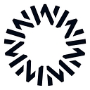 Cwr logo