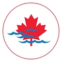Canadian Water Resources Association logo