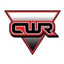 Central Washington Refrigeration logo