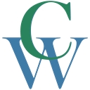 Carroll White Remc logo
