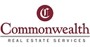 Commonwealth Real Estate Services logo