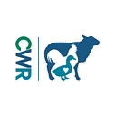 Carolina Waterfowl Rescue