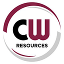 Cw Resources Inc logo