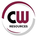 Cw Resources Inc logo