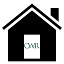 Commonwealth Realty logo