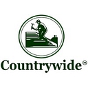 Countrywide Roofing logo